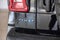 2021 Jeep Wrangler Unlimited Rubicon 4xe