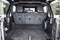2021 Jeep Wrangler Unlimited Rubicon 4xe
