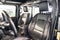 2021 Jeep Wrangler Unlimited Rubicon 4xe