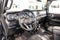 2021 Jeep Wrangler Unlimited Rubicon 4xe