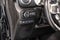 2021 Jeep Wrangler Unlimited Rubicon 4xe