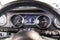 2021 Jeep Wrangler Unlimited Rubicon 4xe