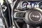 2021 Jeep Wrangler Unlimited Rubicon 4xe