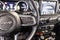 2021 Jeep Wrangler Unlimited Rubicon 4xe