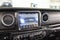 2021 Jeep Wrangler Unlimited Rubicon 4xe