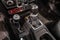 2021 Jeep Wrangler Unlimited Rubicon 4xe