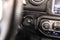 2021 Jeep Wrangler Unlimited Rubicon 4xe