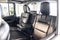 2021 Jeep Wrangler Unlimited Rubicon 4xe