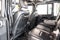 2021 Jeep Wrangler Unlimited Rubicon 4xe