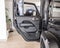 2021 Jeep Wrangler Unlimited Rubicon 4xe