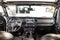 2021 Jeep Wrangler Unlimited Rubicon 4xe