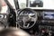 2021 Jeep Wrangler Unlimited Rubicon 4xe