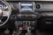 2021 Jeep Wrangler Unlimited Rubicon 4xe