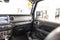 2021 Jeep Wrangler Unlimited Rubicon 4xe