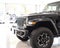 2021 Jeep Wrangler Unlimited Rubicon 4xe
