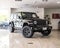 2021 Jeep Wrangler Unlimited Rubicon 4xe