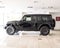 2021 Jeep Wrangler Unlimited Rubicon 4xe