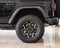 2021 Jeep Wrangler Unlimited Rubicon 4xe