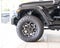 2021 Jeep Wrangler Unlimited Rubicon 4xe
