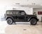 2021 Jeep Wrangler Unlimited Rubicon 4xe