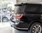 2024 Dodge Durango Citadel