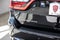 2024 Dodge Durango Citadel