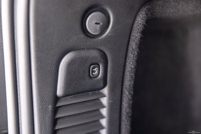 2024 Dodge Durango Citadel