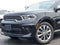 2024 Dodge Durango Citadel
