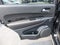 2024 Dodge Durango Citadel