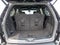 2024 Dodge Durango Citadel