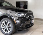2024 Dodge Durango Citadel