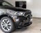 2024 Dodge Durango Citadel