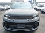 2024 Dodge Durango Citadel
