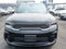 2024 Dodge Durango Citadel