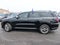 2024 Dodge Durango Citadel
