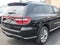 2024 Dodge Durango Citadel