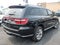 2024 Dodge Durango Citadel