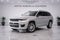 2021 Jeep Grand Cherokee L Summit