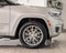 2021 Jeep Grand Cherokee L Summit