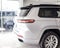 2021 Jeep Grand Cherokee L Summit