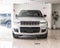 2021 Jeep Grand Cherokee L Summit