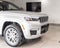 2021 Jeep Grand Cherokee L Summit