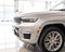2021 Jeep Grand Cherokee L Summit