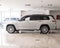2021 Jeep Grand Cherokee L Summit