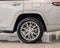 2021 Jeep Grand Cherokee L Summit