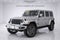 2024 Jeep Wrangler High Altitude 4xe