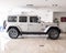 2024 Jeep Wrangler High Altitude 4xe