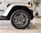 2024 Jeep Wrangler High Altitude 4xe