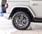2024 Jeep Wrangler High Altitude 4xe