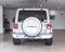 2024 Jeep Wrangler High Altitude 4xe